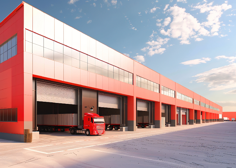 New Project - 2026-04-02T122215.877