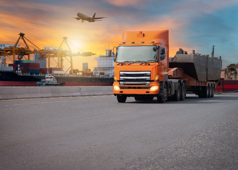 New Project - 2026-04-02T122254.766